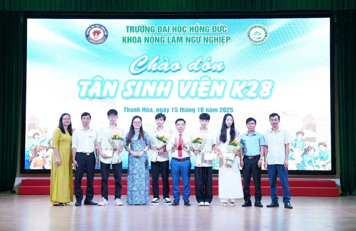 Media\2011_nln.hdu.edu.vn\FolderFunc\202510\Images/8-20251017101755-e.jpg